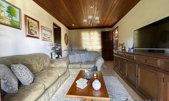 Imagem 3: Casa em rua sem saída no Centro Histórico