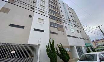 Imagem: Cobertura para venda possui 180 metros quadrados