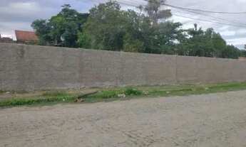Imagem: Terreno para locação, Parque Rosário