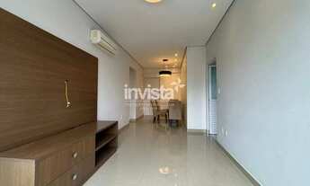 Imagem 9: Apartamento para aluguel no bairro Vila Mathias