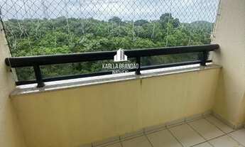 Imagem 5: APARTAMENTO RESIDENCIAL em NATAL - RN, TIROL