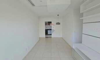 Imagem 6: Apartamento no condomínio Eliza Miranda, 3 quartos