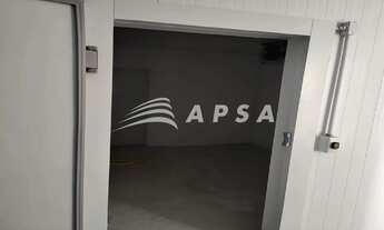 Imagem 7: GALPÃO NA PENHA; O ESPAÇO IDEAL PARA TRANSFORMAR PROJETOS EM REALIDADE. AMPLO E BEM DISTRI