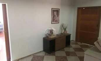 Imagem 6: Casa à vendano condominio Capital Ville em Jundiaí