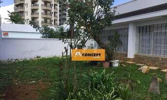 Imagem 3: Casa com 4 dormitórios à venda, 400 m² por R$ 3.800.000,00 - Centro - Suzano/SP