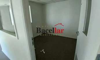 Imagem 6: Andar : / Comercial / Centro