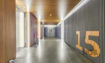 Imagem 5: SEU FUTURO DE SUCESSO COMEÇA AQUI