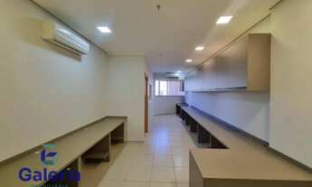 Imagem: Sala comercial para alugar, 51m² - Jardim