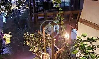 Imagem 5: LDLCasa com vista deslumbrante para o mar 3 dormitórios na Armação Florianópolis