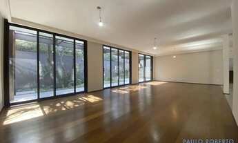 Imagem 4: CASA TÉRREA - VILA MADALENA - SP