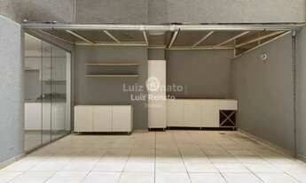 Imagem 7: Área Privativa para Aluguel Centro