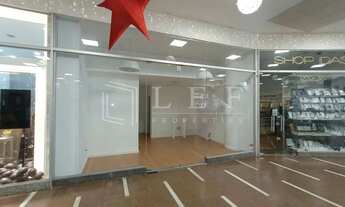 Imagem: R Vinte e Quatro de Maio, República