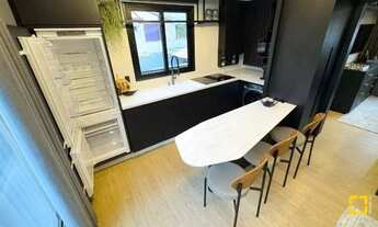 Imagem 5: Apartamento em Jurerê