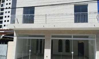 Imagem 2: Excelente imóvel para venda locação comercial na Vila Thais . Casa com área construída : 2