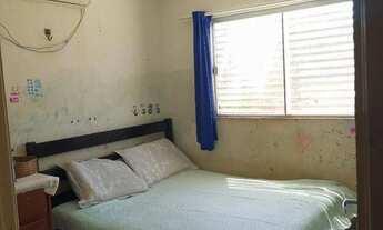 Imagem 5: Vendo duas casas