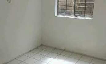 Imagem 5: Vendo Apto Catamarã Candeias PE