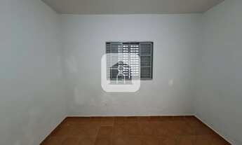 Imagem 3: Casa para locação bairro Brasil