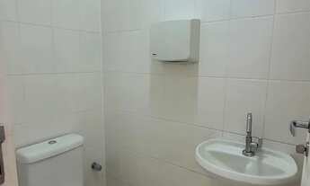 Imagem 6: Imóvel para venda possui 28 metros quadrados com 9 quartos em Cachambi - Rio de Janeiro