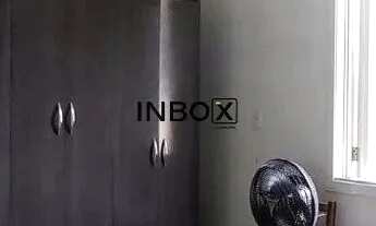 Imagem 7: CASA EM CONDOMÍNIO NO BAIRRO COHAB