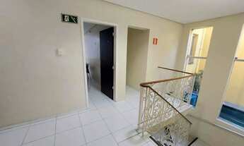 Imagem 5: Casa Comercial à venda, São José - Aracaju/SE