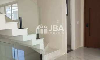 Imagem 6: CASA 3 QUARTOS XAXIM 246M²