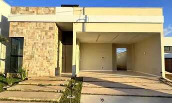 Imagem: Imóvel para venda tem 144 metros quadrados