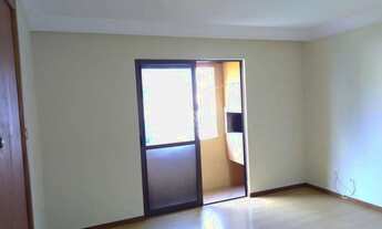 Imagem 3: APTO 2 DORM. C/SUÍTE + SACADA + CHURRASQUEIRA + GARAGEM