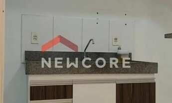 Imagem 6: Apartamento em Avenida São José dos Campos - Loteamento Parque São Martinho - Campinas/SP