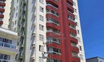 Imagem: Apartamento de 3 Dorms, 1 Suíte no melhor