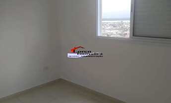 Imagem 7: Alugo apartamento