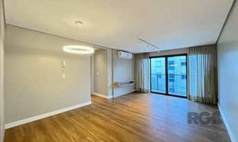 Imagem: Apartamento para alugar no bairro Moinhos