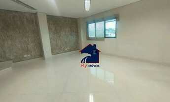 Imagem 7: Sala para alugar, 30 m² por R$ 1.592,00/mês - Pirituba - São Paulo/SP