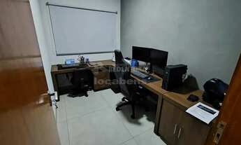 Imagem 4: Casa em Condomínio - Residencial Terra Vista Residence Club