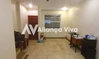 Imagem 6: Tijuca Casa com 3 dormitórios