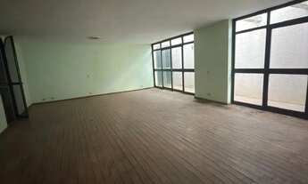 Imagem 5: Casa Setor Marista