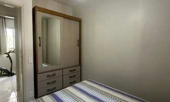 Imagem 7: Venda apartamento 3 etapa coqueiral de Itaparica