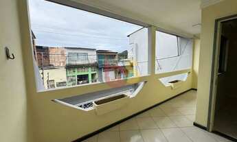 Imagem 2: Vendo Casa na Principal da Av Ubaitaba