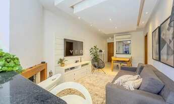 Imagem 6: Apartamento de 2 dormitórios para alugar