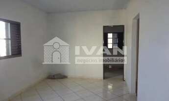 Imagem 6: Casa para locação bairro Jardim Brasília