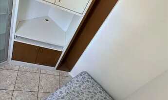 Imagem 4: Alugo quarto em local agradável e bem localizado