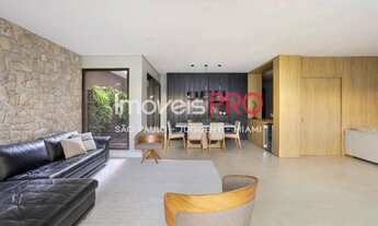 Imagem: Casa Charmosa e sofisticada no Brooklin!!