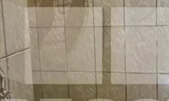 Imagem 5: *OPORTUNIDADE IMPERDÍVEL CASA NO GAMA!*