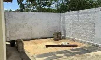 Imagem 6: CASA A VENDA EM MARITUBA