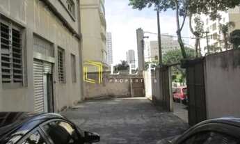 Imagem 3: Rua Coronel José Pires de Andrade - Vila Vera