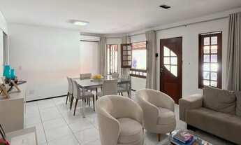 Imagem 4: Vendo Casa em Condomínio Fechado - Nascente - Condomínio Turim