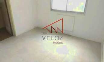 Imagem 4: Cobertura - Duplex / Residencial / Laranjeiras