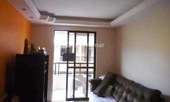 Imagem 5: Apartamento 2 quartos - Boa Vista