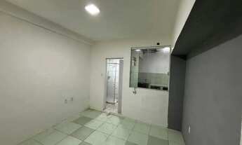 Imagem 7: Casa na Marambaia