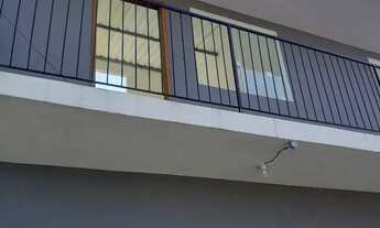 Imagem 2: Loft e flat para locação em Itatiaia última unidade mobiliada