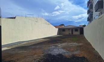 Imagem 2: Casa Casa com 2 dormitórios